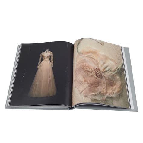 christian dior v&a book|who founded christian dior.